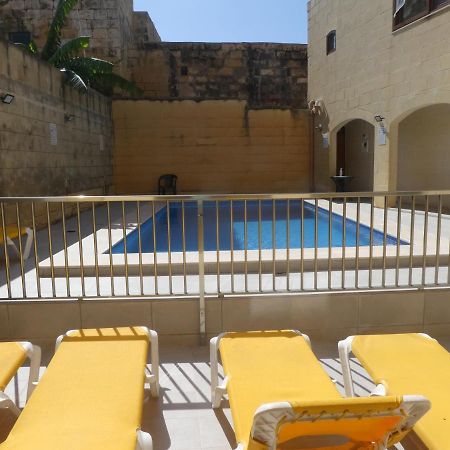 Country Inn سانّات المظهر الخارجي الصورة