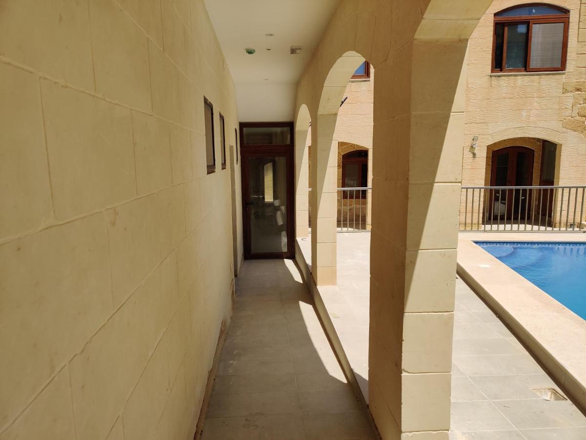 Country Inn سانّات المظهر الخارجي الصورة