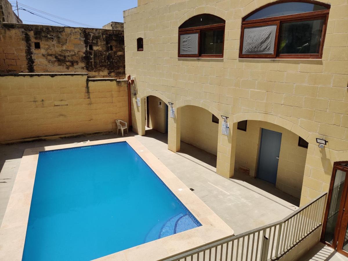 Country Inn سانّات المظهر الخارجي الصورة