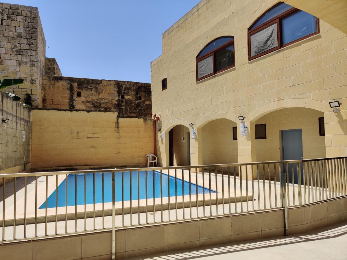 Country Inn سانّات المظهر الخارجي الصورة