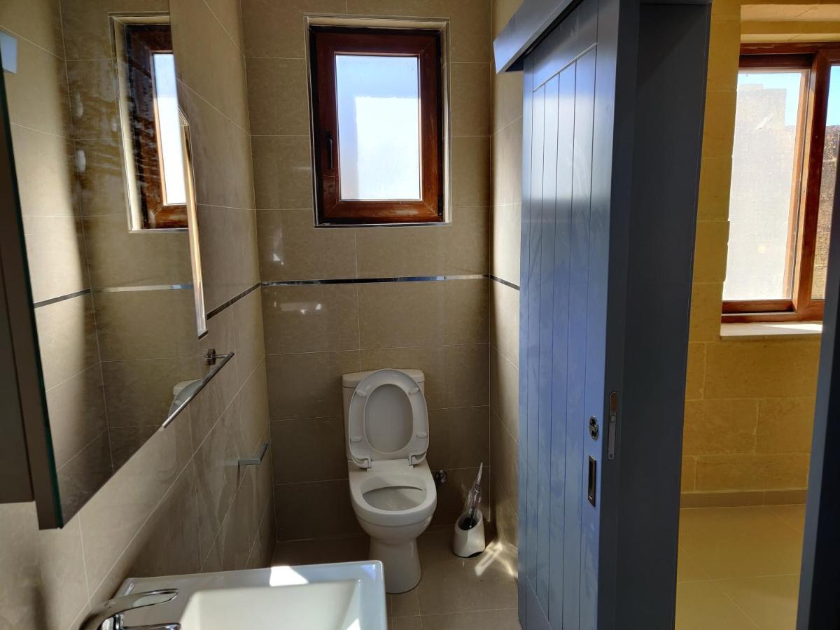 Country Inn سانّات المظهر الخارجي الصورة