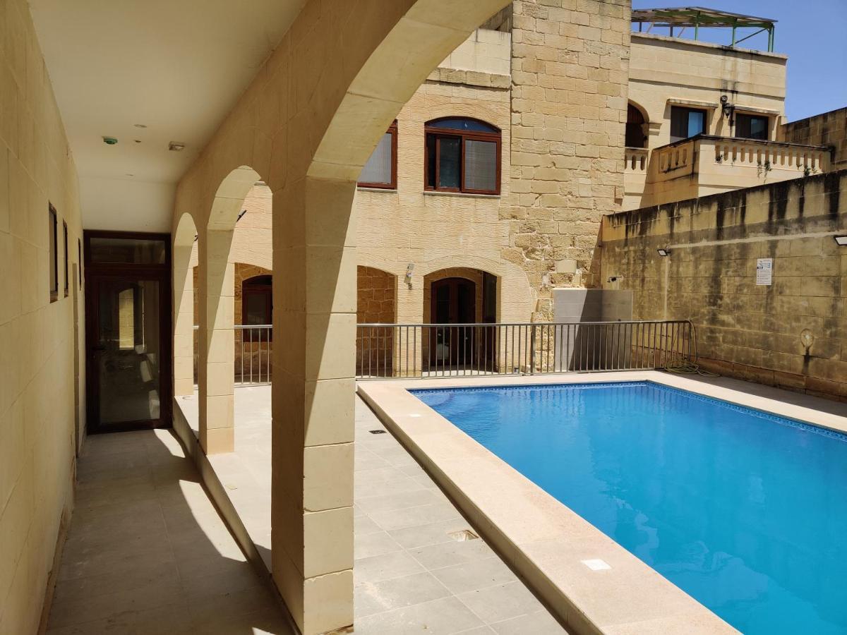 Country Inn سانّات المظهر الخارجي الصورة