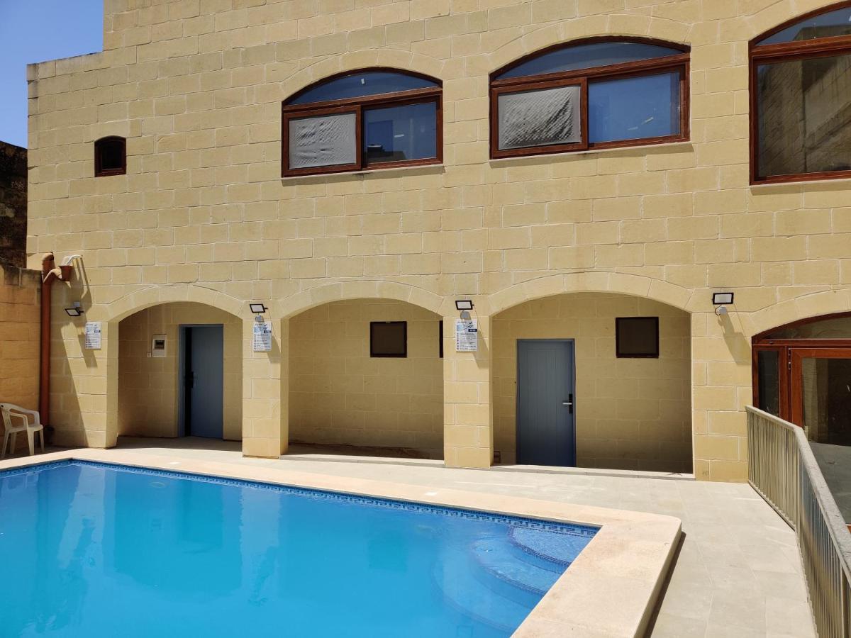 Country Inn سانّات المظهر الخارجي الصورة