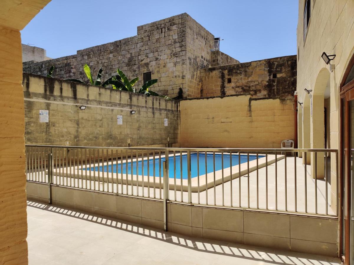 Country Inn سانّات المظهر الخارجي الصورة