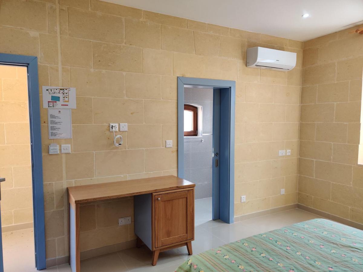 Country Inn سانّات المظهر الخارجي الصورة