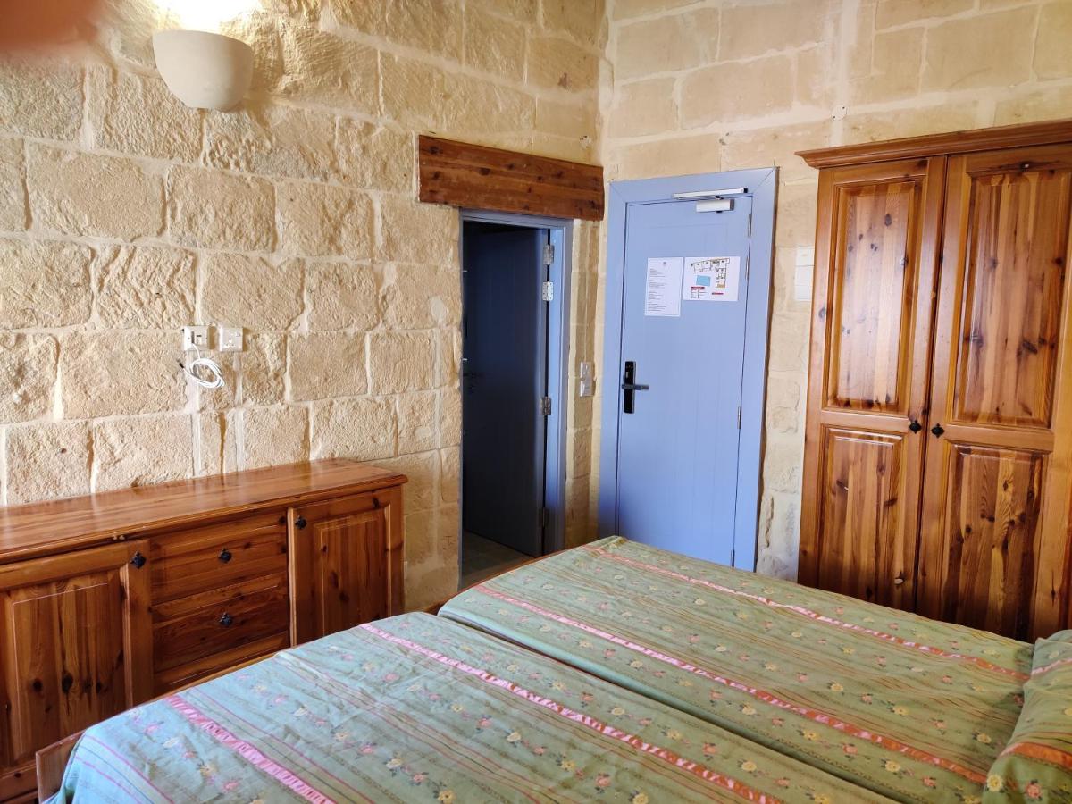 Country Inn سانّات المظهر الخارجي الصورة