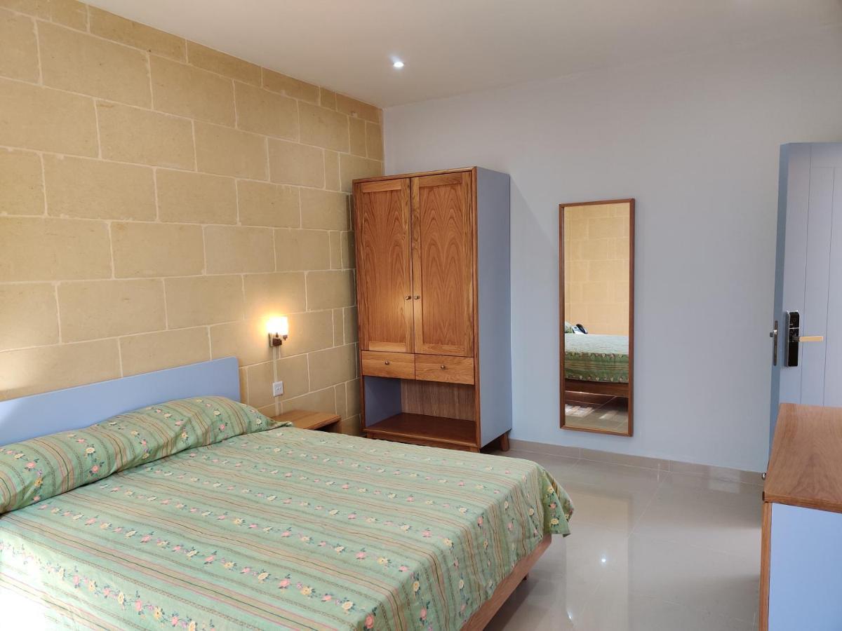 Country Inn سانّات المظهر الخارجي الصورة