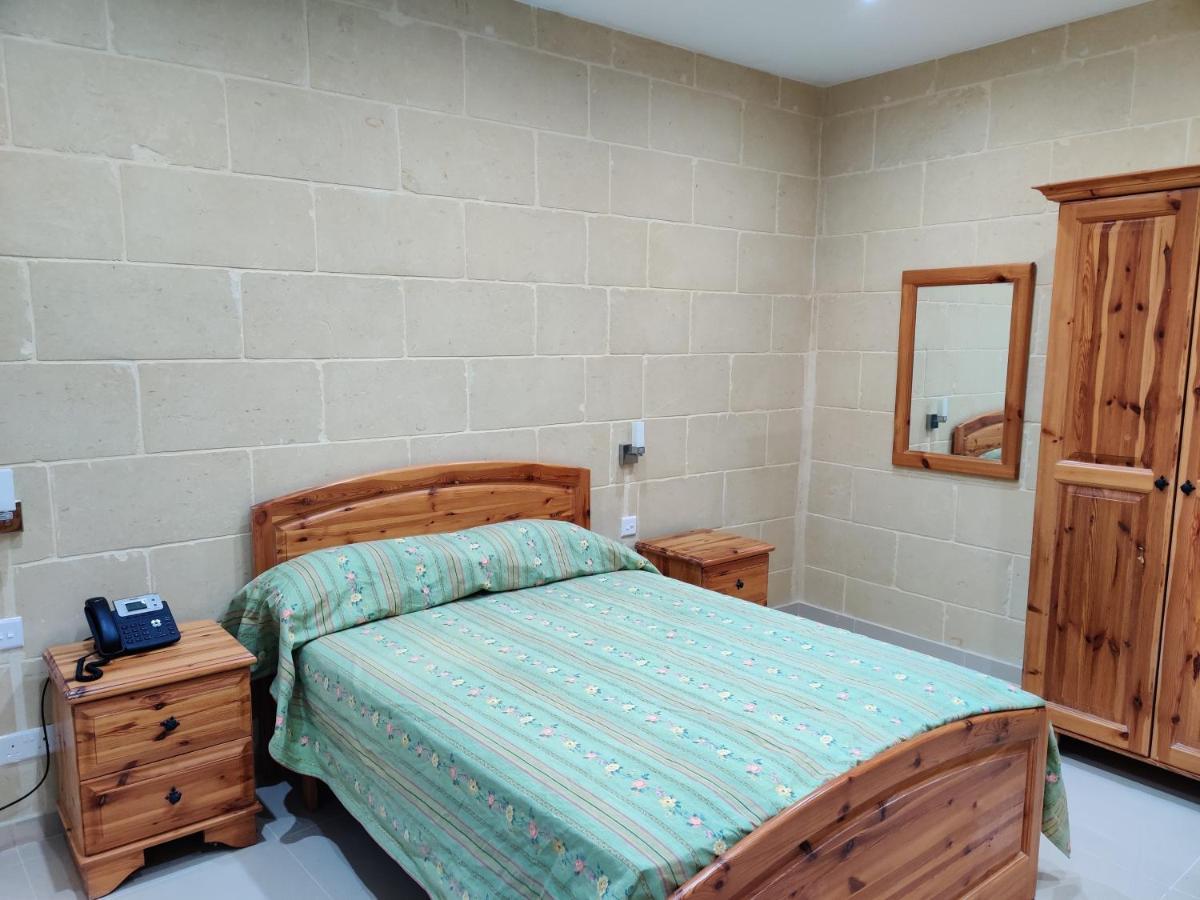 Country Inn سانّات المظهر الخارجي الصورة