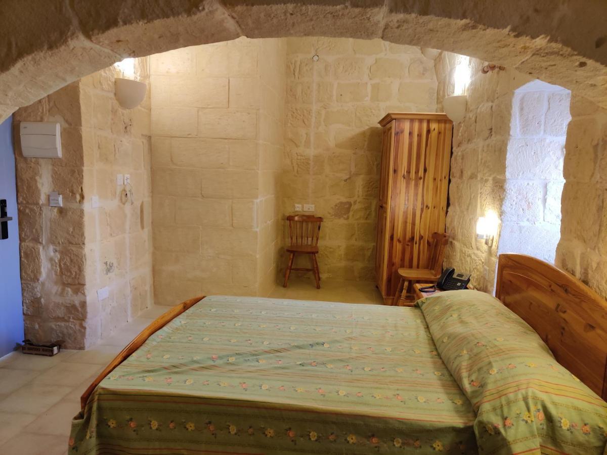 Country Inn سانّات المظهر الخارجي الصورة