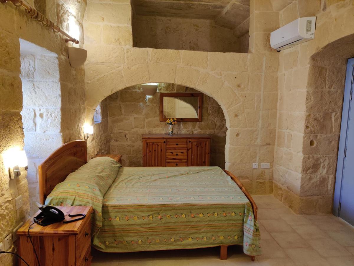 Country Inn سانّات المظهر الخارجي الصورة