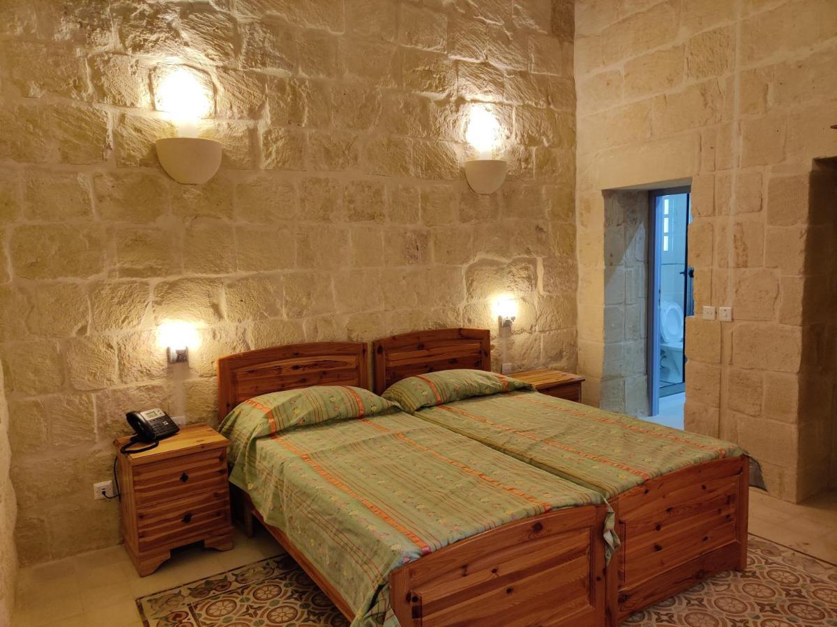 Country Inn سانّات المظهر الخارجي الصورة