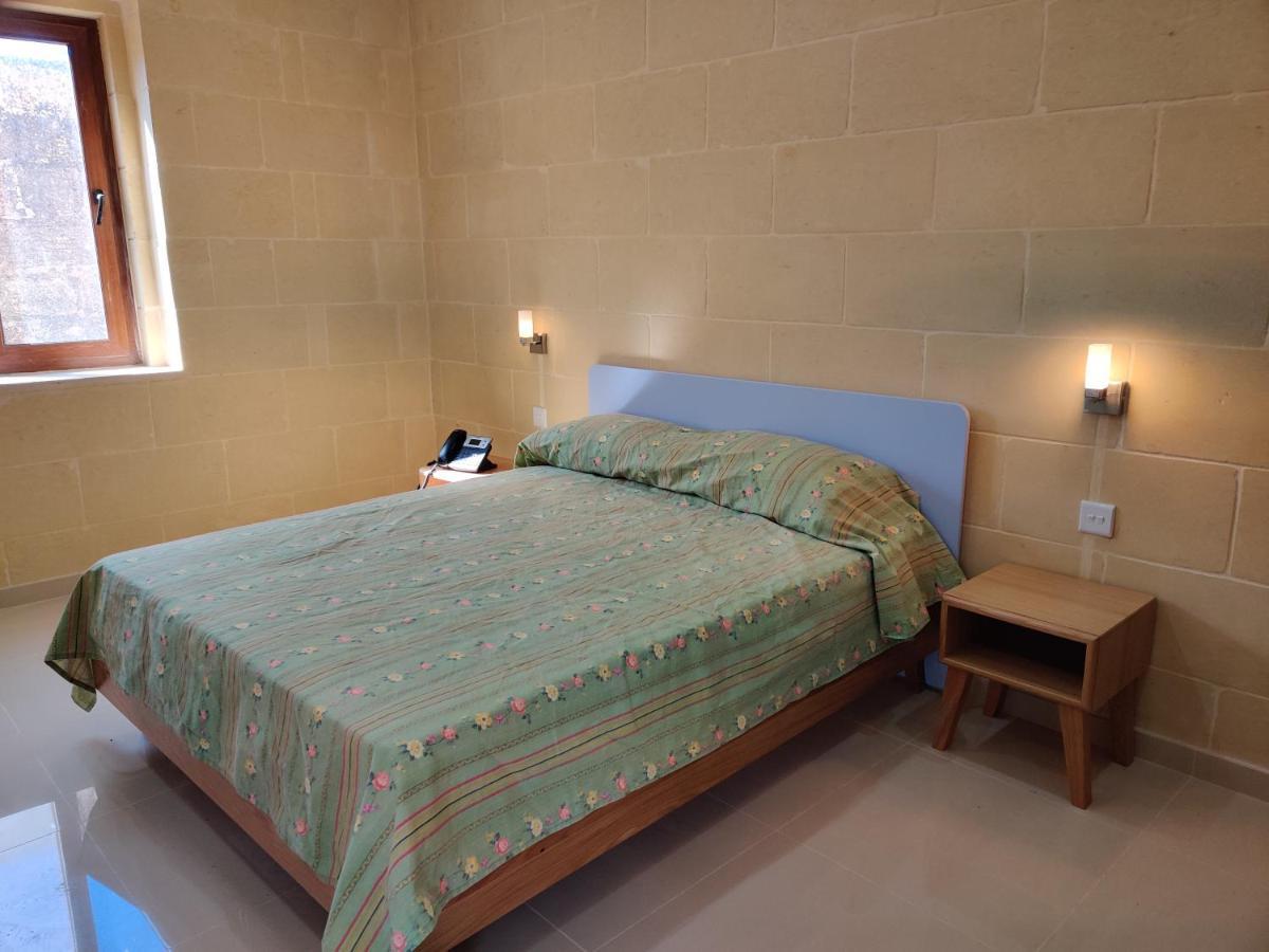 Country Inn سانّات المظهر الخارجي الصورة