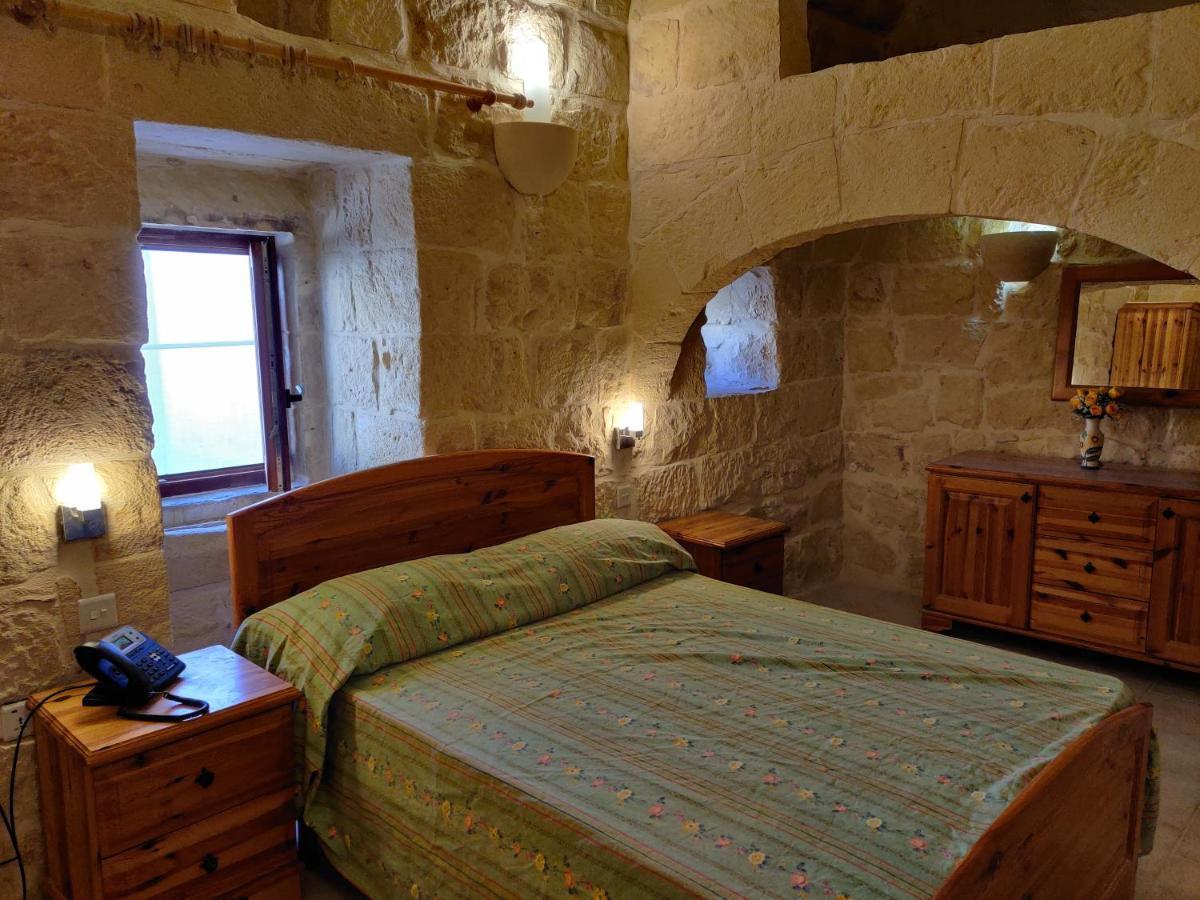 Country Inn سانّات المظهر الخارجي الصورة
