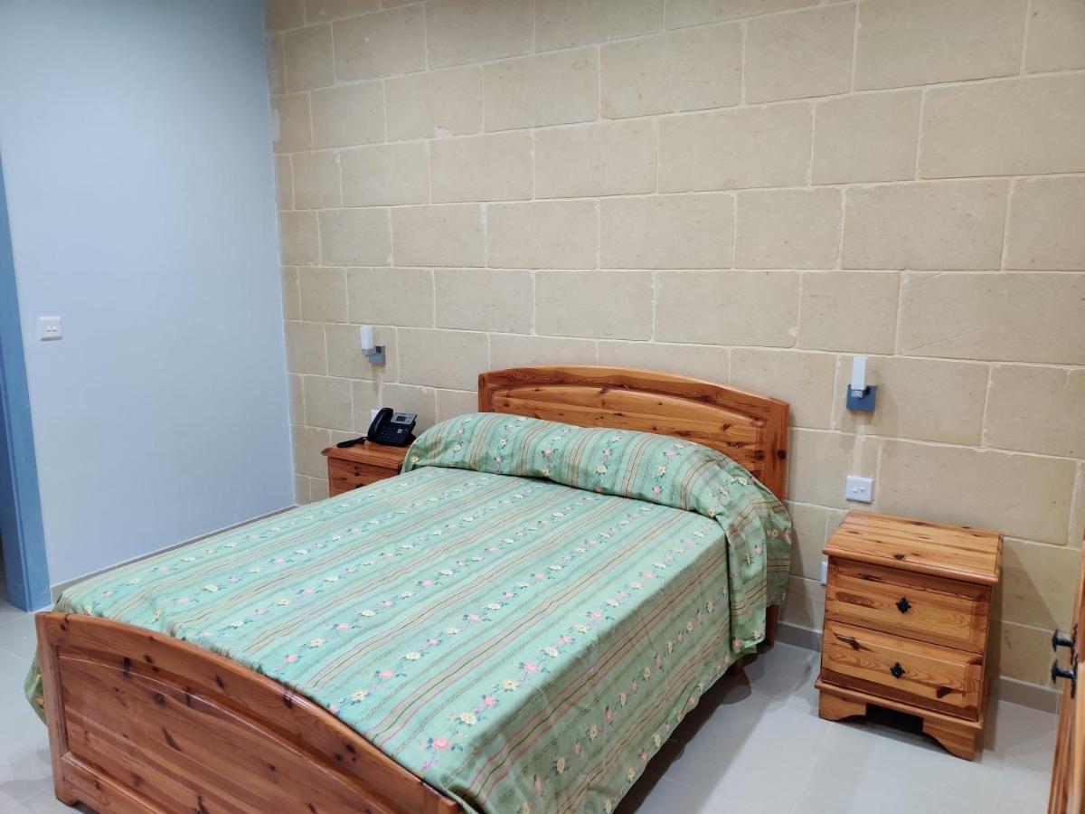 Country Inn سانّات المظهر الخارجي الصورة