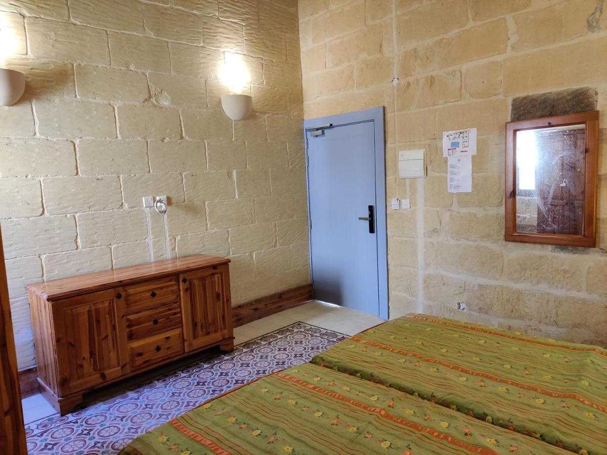 Country Inn سانّات المظهر الخارجي الصورة