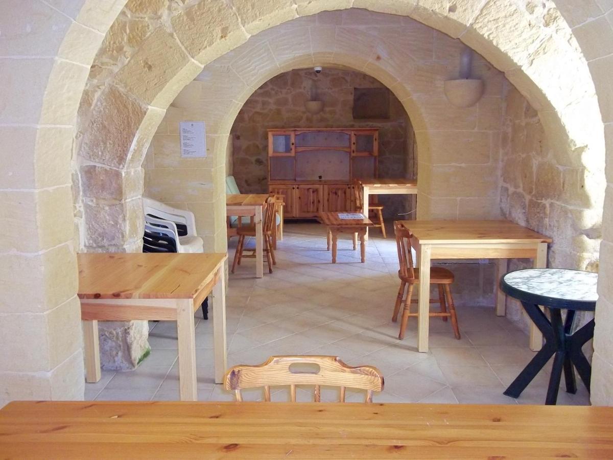 Country Inn سانّات المظهر الخارجي الصورة