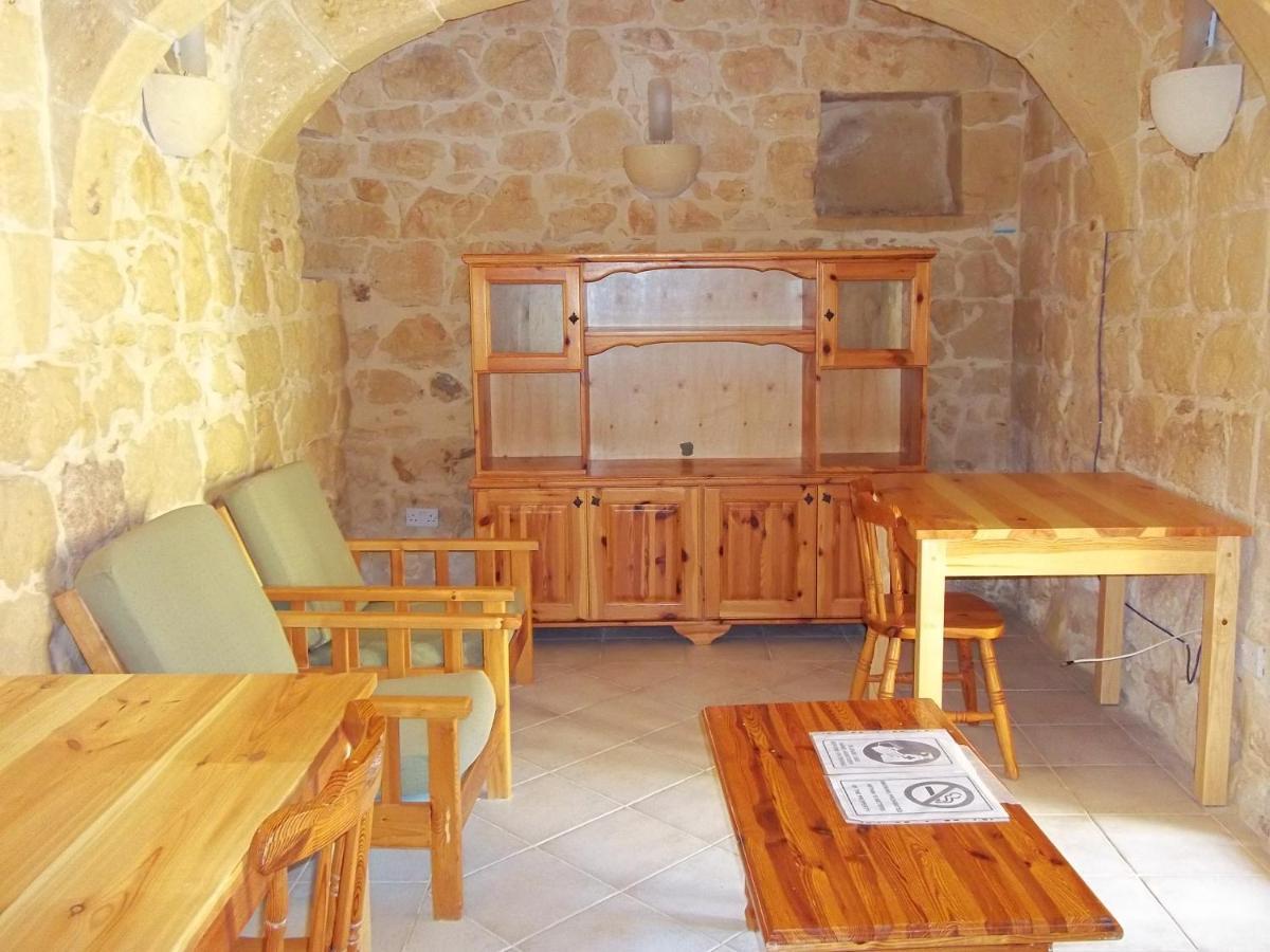 Country Inn سانّات المظهر الخارجي الصورة