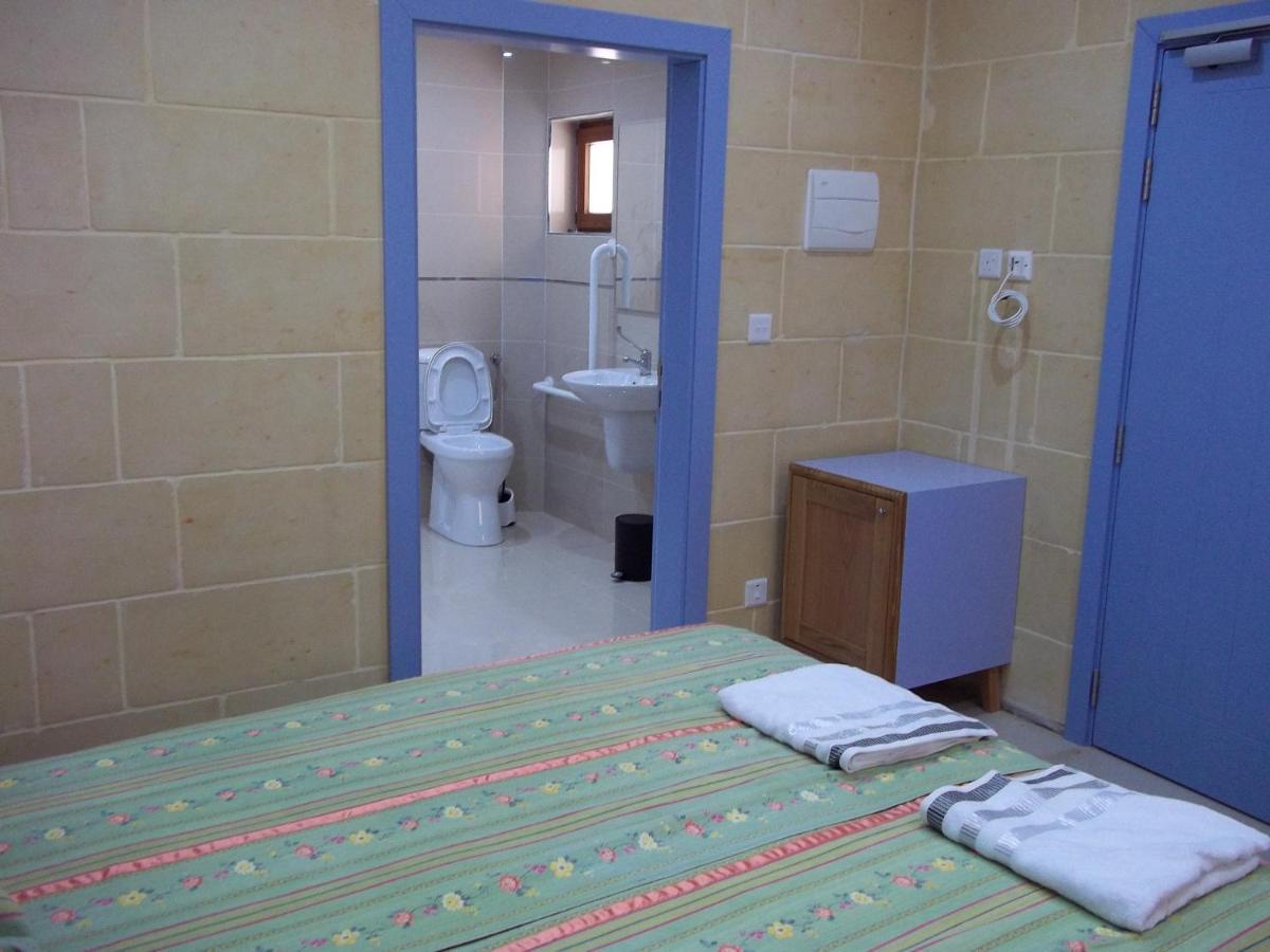 Country Inn سانّات المظهر الخارجي الصورة