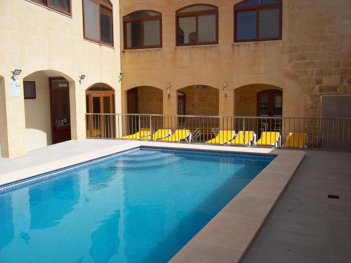 Country Inn سانّات المظهر الخارجي الصورة