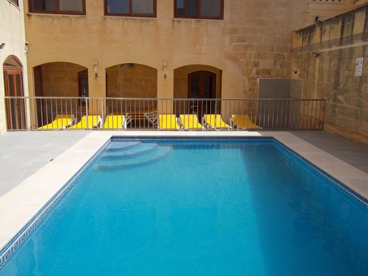 Country Inn سانّات المظهر الخارجي الصورة
