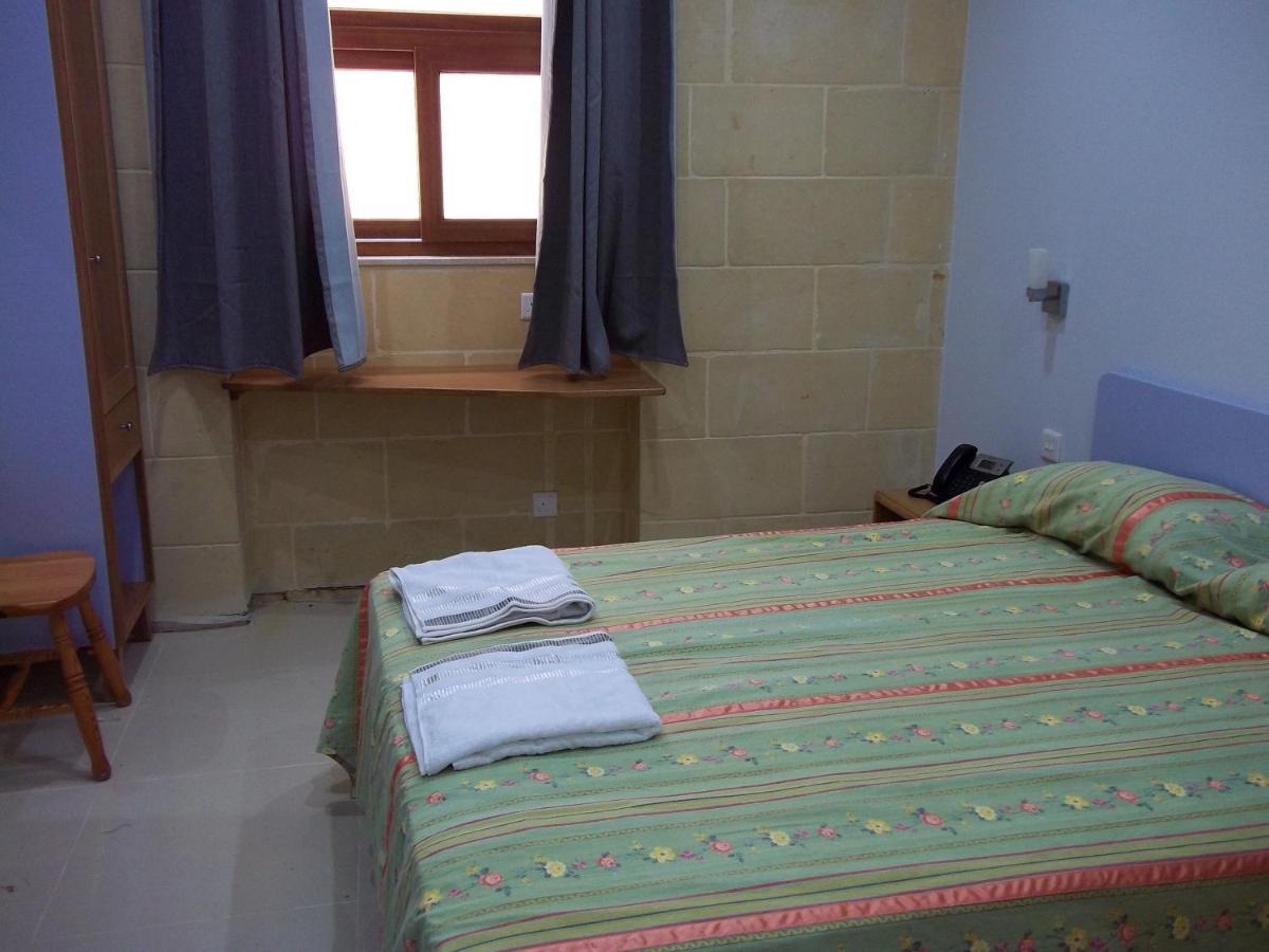 Country Inn سانّات المظهر الخارجي الصورة