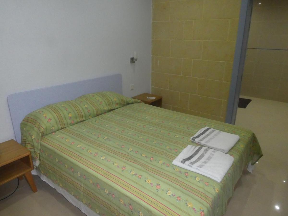 Country Inn سانّات المظهر الخارجي الصورة