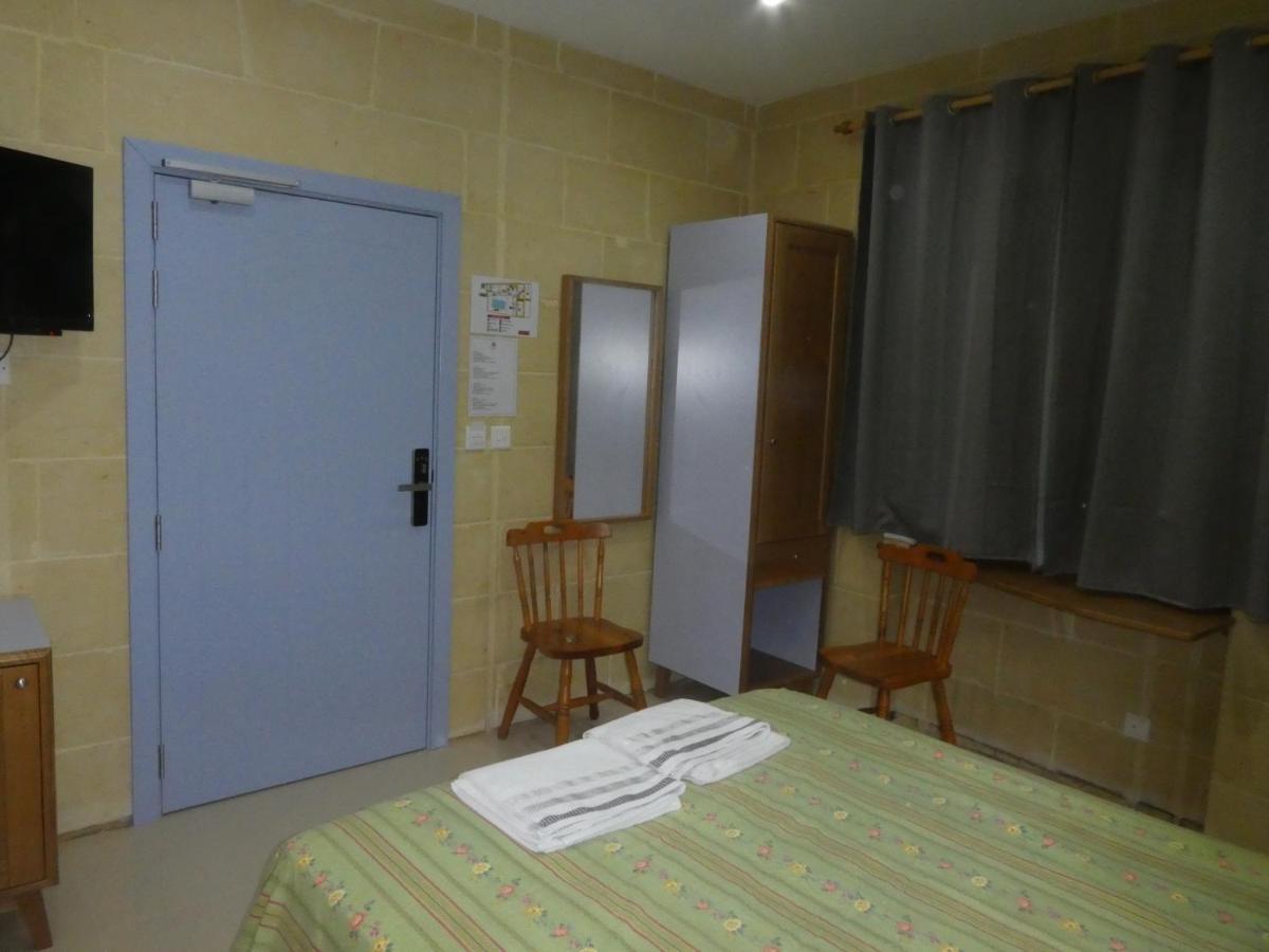 Country Inn سانّات المظهر الخارجي الصورة