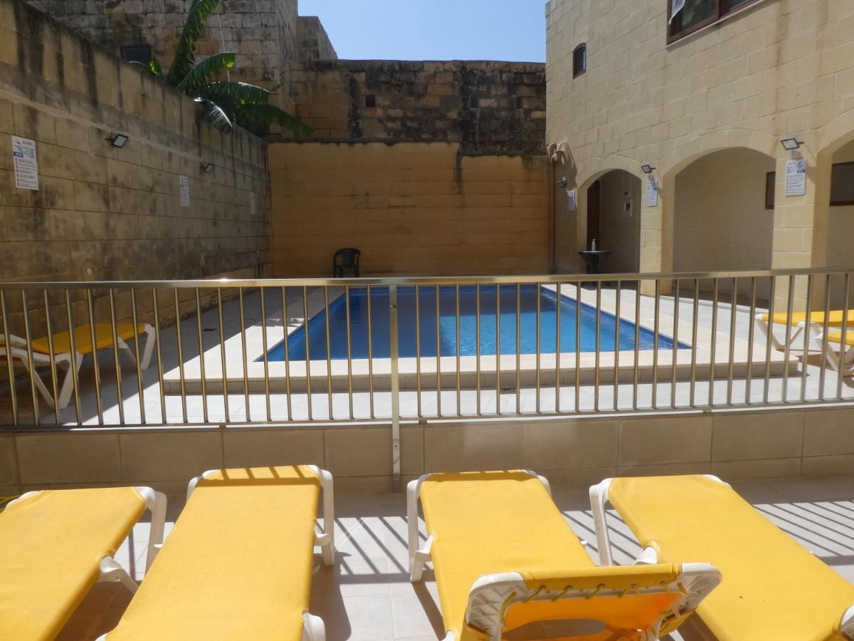 Country Inn سانّات المظهر الخارجي الصورة